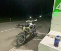 BSE Другая, объемом двигателя 0.25 л и пробегом 0 тыс. км за 1550 $, фото 1 на Automoto.ua