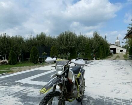 BSE Другая, объемом двигателя 0.25 л и пробегом 0 тыс. км за 1795 $, фото 1 на Automoto.ua