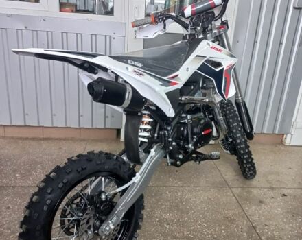 BSE Інша, об'ємом двигуна 0 л та пробігом 0 тис. км за 1050 $, фото 1 на Automoto.ua