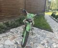 BSE Інша, об'ємом двигуна 0.25 л та пробігом 0 тис. км за 1600 $, фото 1 на Automoto.ua