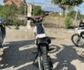 BSE Другая, объемом двигателя 0.14 л и пробегом 0 тыс. км за 921 $, фото 4 на Automoto.ua
