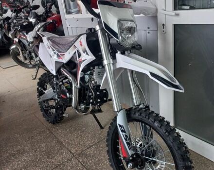 BSE Інша, об'ємом двигуна 0 л та пробігом 0 тис. км за 1050 $, фото 3 на Automoto.ua