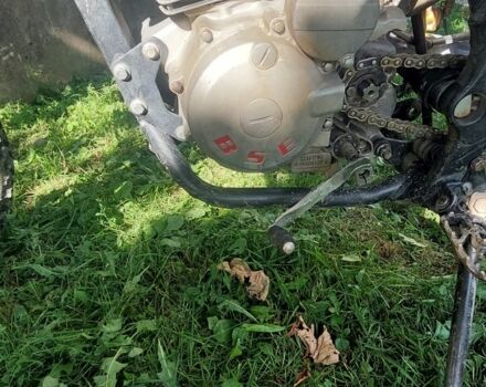 BSE Другая, объемом двигателя 0.15 л и пробегом 0 тыс. км за 850 $, фото 2 на Automoto.ua