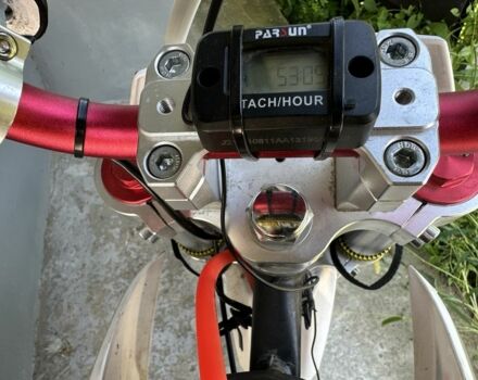 BSE Другая, объемом двигателя 0.13 л и пробегом 0 тыс. км за 750 $, фото 2 на Automoto.ua