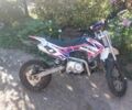 BSE Другая, объемом двигателя 0.11 л и пробегом 0 тыс. км за 20000 $, фото 1 на Automoto.ua