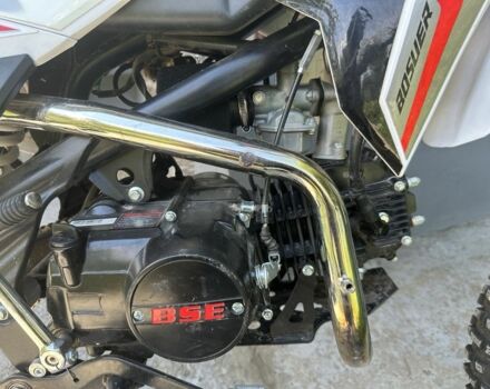 BSE Другая, объемом двигателя 0.13 л и пробегом 0 тыс. км за 750 $, фото 5 на Automoto.ua