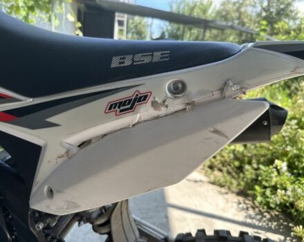 BSE Другая, объемом двигателя 0.13 л и пробегом 0 тыс. км за 750 $, фото 7 на Automoto.ua