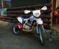 BSE Інша, об'ємом двигуна 0.25 л та пробігом 0 тис. км за 1450 $, фото 4 на Automoto.ua