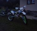 BSE Інша, об'ємом двигуна 0.25 л та пробігом 0 тис. км за 1450 $, фото 11 на Automoto.ua