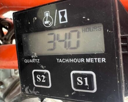 BSE Другая, объемом двигателя 0.13 л и пробегом 0 тыс. км за 950 $, фото 5 на Automoto.ua