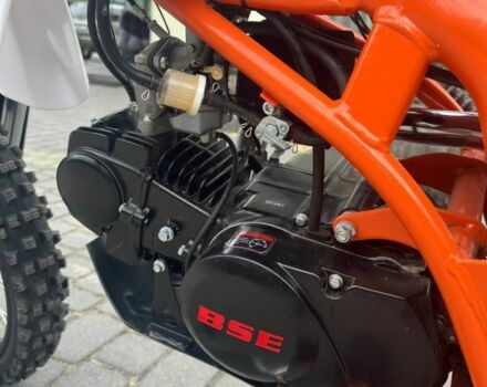 BSE Другая, объемом двигателя 0.13 л и пробегом 0 тыс. км за 950 $, фото 2 на Automoto.ua