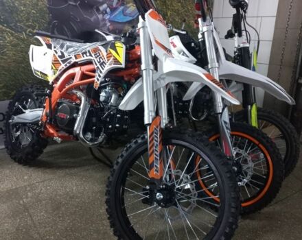 BSE Інша, об'ємом двигуна 0 л та пробігом 0 тис. км за 1050 $, фото 4 на Automoto.ua