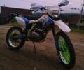 BSE Інша, об'ємом двигуна 0.25 л та пробігом 0 тис. км за 1450 $, фото 1 на Automoto.ua