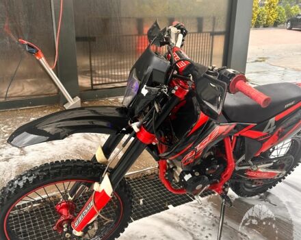 BSE Другая, объемом двигателя 0.25 л и пробегом 0 тыс. км за 1500 $, фото 2 на Automoto.ua