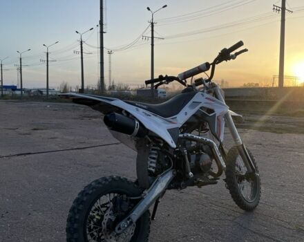 BSE Другая, объемом двигателя 0.13 л и пробегом 0 тыс. км за 38500 $, фото 2 на Automoto.ua