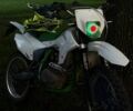 BSE Інша, об'ємом двигуна 0.25 л та пробігом 0 тис. км за 1350 $, фото 1 на Automoto.ua