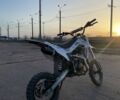 BSE Другая, объемом двигателя 0.13 л и пробегом 0 тыс. км за 38500 $, фото 2 на Automoto.ua