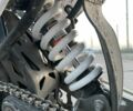 BSE Другая, объемом двигателя 0.13 л и пробегом 0 тыс. км за 38500 $, фото 11 на Automoto.ua