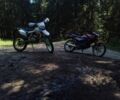 BSE Інша, об'ємом двигуна 0.25 л та пробігом 0 тис. км за 1450 $, фото 8 на Automoto.ua