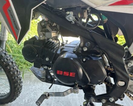 BSE Другая, объемом двигателя 0.13 л и пробегом 0 тыс. км за 750 $, фото 3 на Automoto.ua