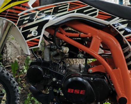 BSE Другая, объемом двигателя 0.13 л и пробегом 0 тыс. км за 827 $, фото 3 на Automoto.ua