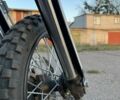 BSE Другая, объемом двигателя 0.13 л и пробегом 0 тыс. км за 38500 $, фото 10 на Automoto.ua