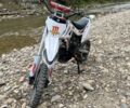 BSE Другая, объемом двигателя 0.13 л и пробегом 0 тыс. км за 20000 $, фото 1 на Automoto.ua