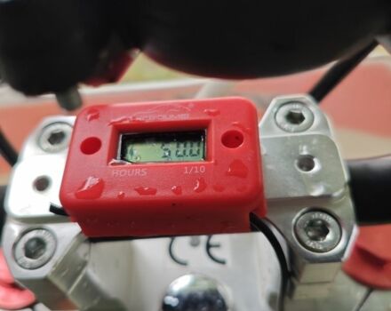 BSE Другая, объемом двигателя 0.13 л и пробегом 0 тыс. км за 827 $, фото 5 на Automoto.ua