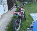 BSE Другая, объемом двигателя 0.25 л и пробегом 0 тыс. км за 1350 $, фото 3 на Automoto.ua