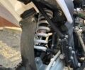 BSE Другая, объемом двигателя 0.14 л и пробегом 0 тыс. км за 848 $, фото 2 на Automoto.ua