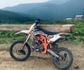 BSE Другая, объемом двигателя 0.13 л и пробегом 0 тыс. км за 1000 $, фото 1 на Automoto.ua