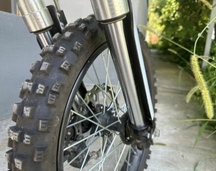 BSE Другая, объемом двигателя 0.13 л и пробегом 0 тыс. км за 750 $, фото 6 на Automoto.ua