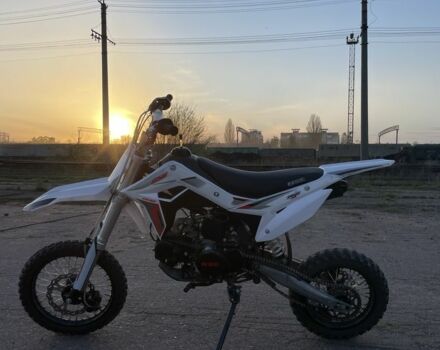 BSE Другая, объемом двигателя 0.13 л и пробегом 0 тыс. км за 38500 $, фото 5 на Automoto.ua