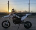 BSE Другая, объемом двигателя 0.13 л и пробегом 0 тыс. км за 38500 $, фото 5 на Automoto.ua