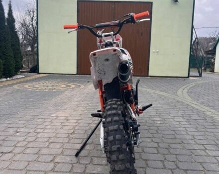 BSE Другая, объемом двигателя 0.13 л и пробегом 0 тыс. км за 950 $, фото 6 на Automoto.ua