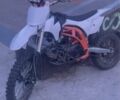 BSE Другая, объемом двигателя 0.13 л и пробегом 0 тыс. км за 896 $, фото 1 на Automoto.ua