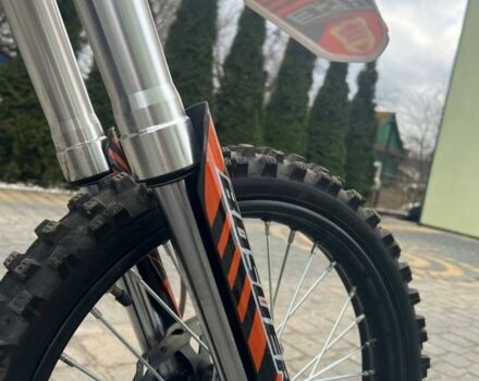 BSE Другая, объемом двигателя 0.13 л и пробегом 0 тыс. км за 950 $, фото 4 на Automoto.ua