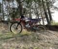 BSE Інша, об'ємом двигуна 0.25 л та пробігом 0 тис. км за 1550 $, фото 1 на Automoto.ua