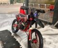 BSE Другая, объемом двигателя 0.25 л и пробегом 0 тыс. км за 1500 $, фото 1 на Automoto.ua