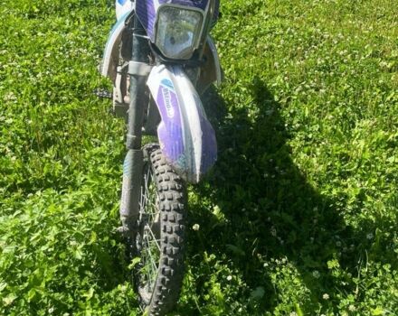 BSE Другая, объемом двигателя 0.15 л и пробегом 0 тыс. км за 1047 $, фото 1 на Automoto.ua