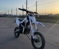 BSE Другая, объемом двигателя 0.13 л и пробегом 0 тыс. км за 38500 $, фото 1 на Automoto.ua