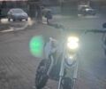BSE Другая, объемом двигателя 0.14 л и пробегом 0 тыс. км за 969 $, фото 1 на Automoto.ua