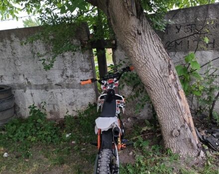 BSE Другая, объемом двигателя 0.13 л и пробегом 0 тыс. км за 827 $, фото 1 на Automoto.ua