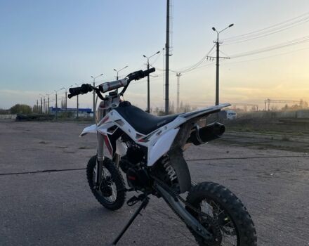 BSE Другая, объемом двигателя 0.13 л и пробегом 0 тыс. км за 38500 $, фото 4 на Automoto.ua
