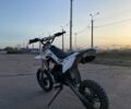 BSE Другая, объемом двигателя 0.13 л и пробегом 0 тыс. км за 38500 $, фото 4 на Automoto.ua