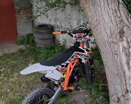 BSE Другая, объемом двигателя 0.13 л и пробегом 0 тыс. км за 827 $, фото 2 на Automoto.ua