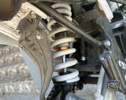 BSE Другая, объемом двигателя 0.13 л и пробегом 0 тыс. км за 750 $, фото 4 на Automoto.ua