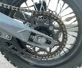 BSE Другая, объемом двигателя 0.13 л и пробегом 0 тыс. км за 38500 $, фото 12 на Automoto.ua