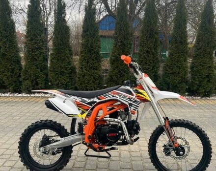 BSE Другая, объемом двигателя 0.13 л и пробегом 0 тыс. км за 950 $, фото 7 на Automoto.ua