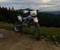 BSE Інша, об'ємом двигуна 0.25 л та пробігом 0 тис. км за 1450 $, фото 3 на Automoto.ua